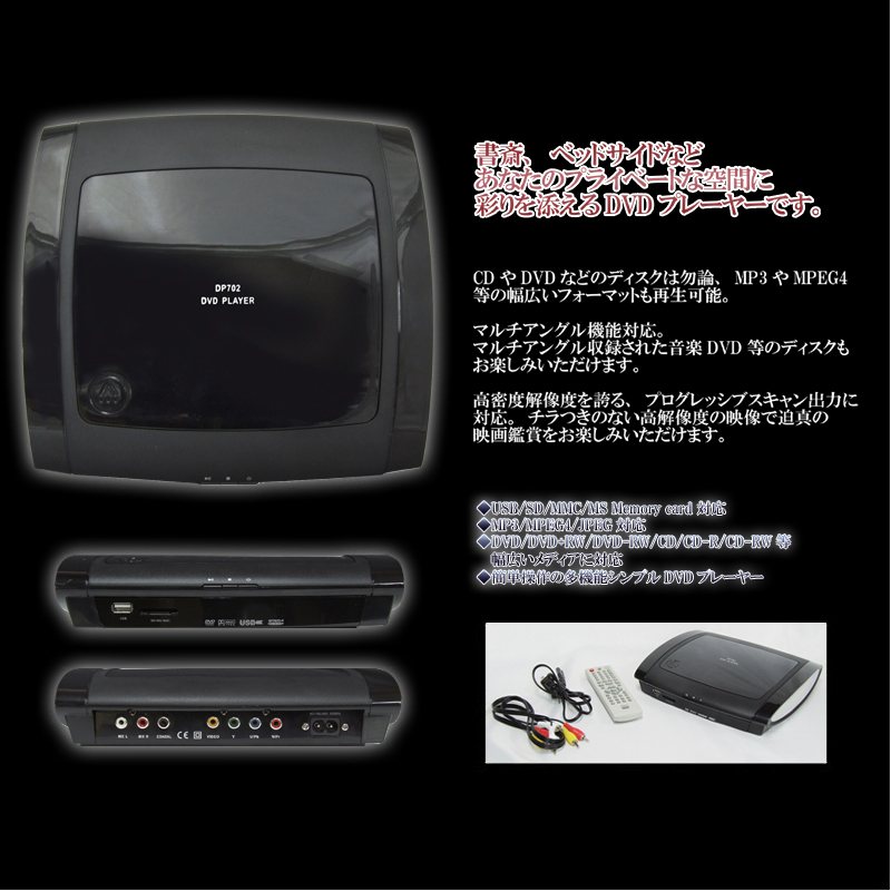 CICONIA D702BK