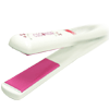 CICONIA TA-089DWH