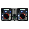 CICONIA CDDEX300