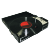 CICONIA CRP-2721BK