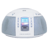 CICONIA CSD-700D2