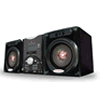 CICONIA CSD-900BK