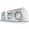 CICONIA CSD-900WH