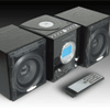 CICONIA CSD-950BK