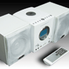 CICONIA CSD-950WH