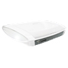 CICONIA D702WH