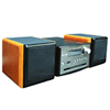 CICONIA DMS-636