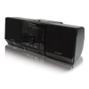 CICONIA DMS-802BK