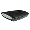 CICONIA D702BK