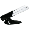 CICONIA HL-001BK