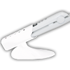 CICONIA HL-001WH