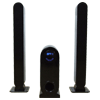 CICONIA HT-700AS