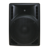 CICONIA PP-03100A