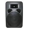 CICONIA PP-15150AUES