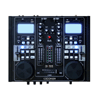 CICONIA SD-200S