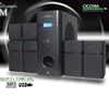 CICONIA D-583M