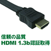 HDMIP[u 2m:FC2M/FC3M