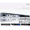 CICONIA D-9200