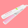 CICONIA TA-089WH
