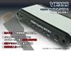 HDMIZN^[ VE395